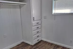 7300 N 51st Ave, Glendale, AZ 85301 - Photo 8