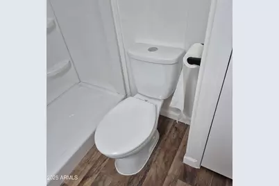 7300 N 51st Avenue #F177, Glendale, AZ 85301 - Photo 26