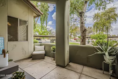 1825 W Ray Road #1063, Chandler, AZ 85224 - Photo 18