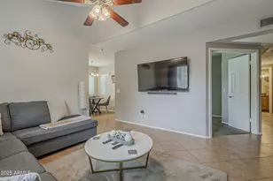 1825 W Ray Rd, Chandler, AZ 85224 - Photo 6