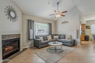 1825 W Ray Rd, Chandler, AZ 85224 - Photo 4