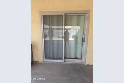 6704 W Encanto Boulevard, Phoenix, AZ 85035 - Photo 26