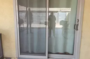 6704 W Encanto Blvd, Phoenix, AZ 85035 - Photo 26