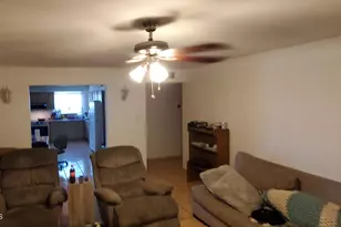 6704 W Encanto Blvd, Phoenix, AZ 85035 - Photo 14