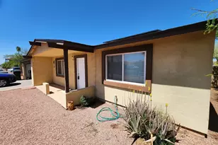 6704 W Encanto Blvd, Phoenix, AZ 85035 - Photo 4