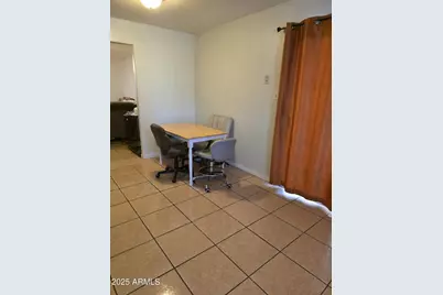 6704 W Encanto Boulevard, Phoenix, AZ 85035 - Photo 8