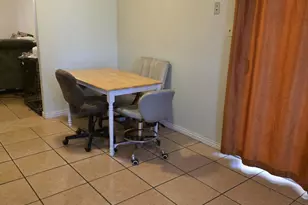 6704 W Encanto Blvd, Phoenix, AZ 85035 - Photo 8