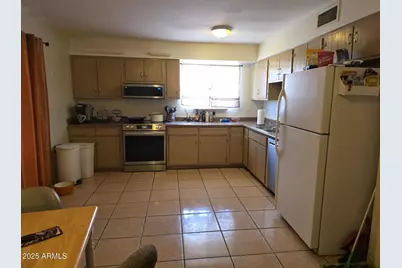 6704 W Encanto Boulevard, Phoenix, AZ 85035 - Photo 6