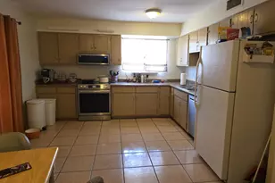 6704 W Encanto Blvd, Phoenix, AZ 85035 - Photo 6