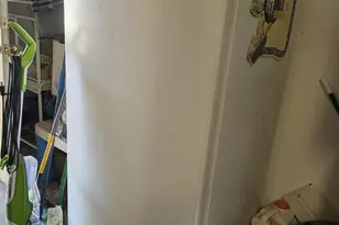 6704 W Encanto Blvd, Phoenix, AZ 85035 - Photo 22