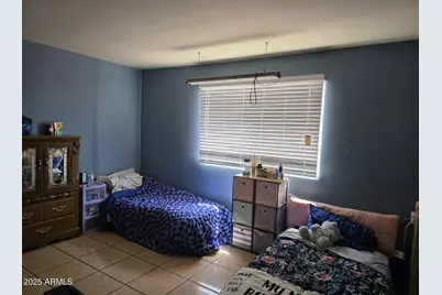 6704 W Encanto Boulevard, Phoenix, AZ 85035 - Photo 18