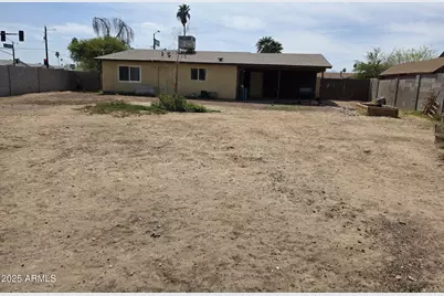 6704 W Encanto Boulevard, Phoenix, AZ 85035 - Photo 28