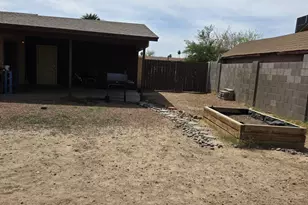 6704 W Encanto Blvd, Phoenix, AZ 85035 - Photo 30