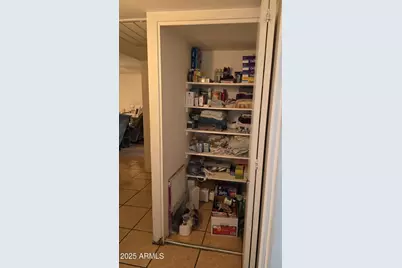6704 W Encanto Boulevard, Phoenix, AZ 85035 - Photo 20