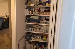 6704 W Encanto Blvd, Phoenix, AZ 85035 - Photo 20