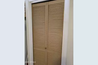 6704 W Encanto Boulevard, Phoenix, AZ 85035 - Photo 10