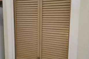 6704 W Encanto Blvd, Phoenix, AZ 85035 - Photo 10