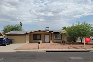 6704 W Encanto Blvd, Phoenix, AZ 85035 - Photo 1