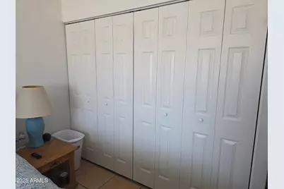 6704 W Encanto Boulevard, Phoenix, AZ 85035 - Photo 16