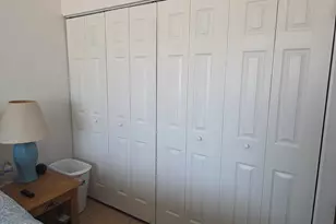 6704 W Encanto Blvd, Phoenix, AZ 85035 - Photo 16