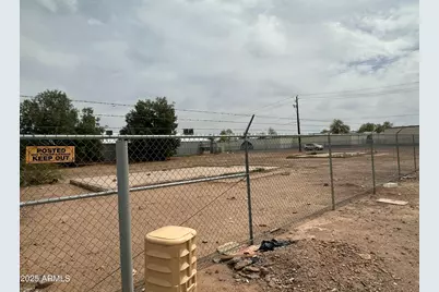 1239 S 16th Avenue #NA, Phoenix, AZ 85007 - Photo 10