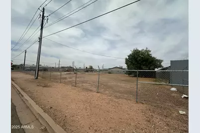 1239 S 16th Avenue #NA, Phoenix, AZ 85007 - Photo 6