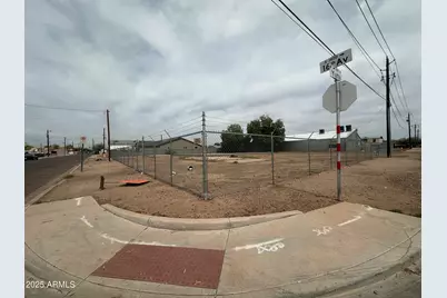 1239 S 16th Avenue #NA, Phoenix, AZ 85007 - Photo 4