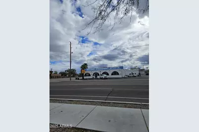 5146 E Pima Street E #2, Tucson, AZ 85712 - Photo 1