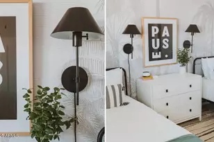 8737 E Rose Ln, Scottsdale, AZ 85250 - Photo 18