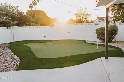 8737 E Rose Lane, Scottsdale, AZ 85250 - Photo 30