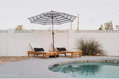 8737 E Rose Lane, Scottsdale, AZ 85250 - Photo 28