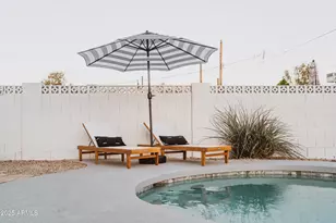 8737 E Rose Ln, Scottsdale, AZ 85250 - Photo 28