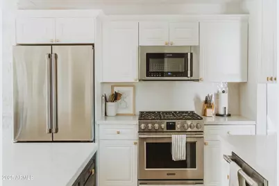 8737 E Rose Lane, Scottsdale, AZ 85250 - Photo 8