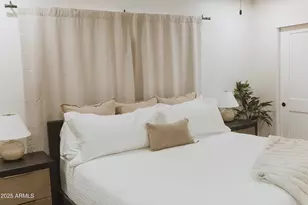 8737 E Rose Ln, Scottsdale, AZ 85250 - Photo 24