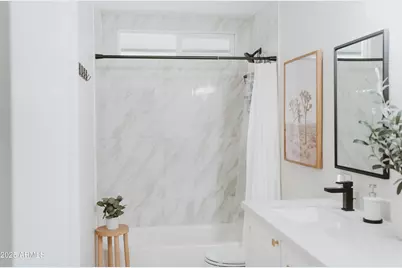 8737 E Rose Lane, Scottsdale, AZ 85250 - Photo 20