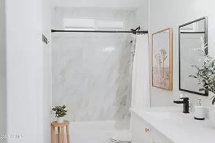 8737 E Rose Ln, Scottsdale, AZ 85250 - Photo 20