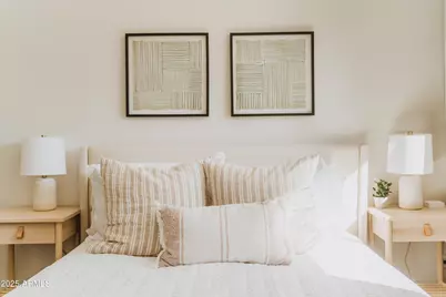 8737 E Rose Lane, Scottsdale, AZ 85250 - Photo 14