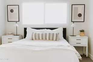 8737 E Rose Ln, Scottsdale, AZ 85250 - Photo 22