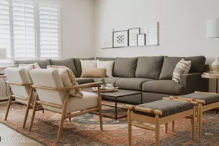 8737 E Rose Ln, Scottsdale, AZ 85250 - Photo 10