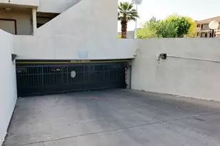 4330 N 5th Ave, Phoenix, AZ 85013 - Photo 38