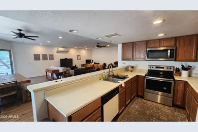 4330 N 5th Avenue #209, Phoenix, AZ 85013 - Photo 44