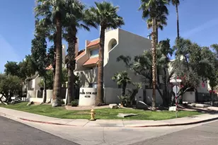 4330 N 5th Ave, Phoenix, AZ 85013 - Photo 1