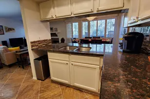 4330 N 5th Ave, Phoenix, AZ 85013 - Photo 6