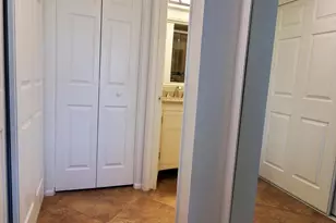 4330 N 5th Ave, Phoenix, AZ 85013 - Photo 18