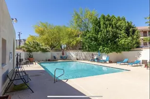 4330 N 5th Ave, Phoenix, AZ 85013 - Photo 34