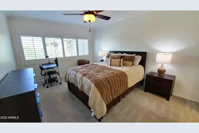 4330 N 5th Avenue #209, Phoenix, AZ 85013 - Photo 16