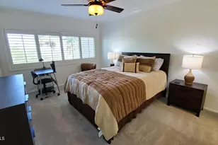 4330 N 5th Ave, Phoenix, AZ 85013 - Photo 16