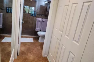 4330 N 5th Ave, Phoenix, AZ 85013 - Photo 14