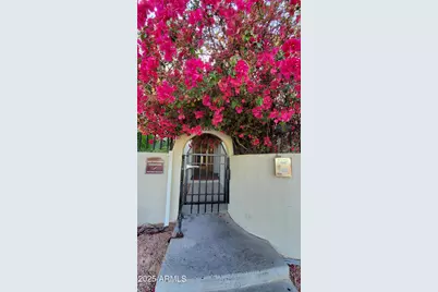 4330 N 5th Avenue #209, Phoenix, AZ 85013 - Photo 28