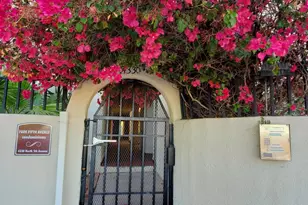 4330 N 5th Ave, Phoenix, AZ 85013 - Photo 28